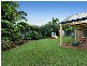 6 Firefly Street, Pelican Waters QLD 4551
