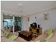 6 Firefly Street, Pelican Waters QLD 4551