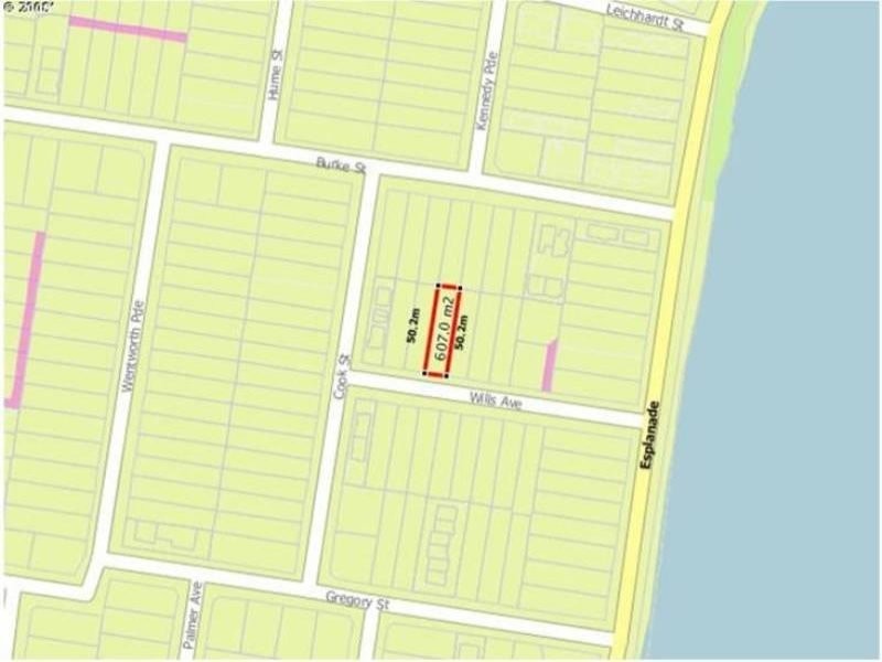 9 Wills Avenue, Golden Beach QLD 4551