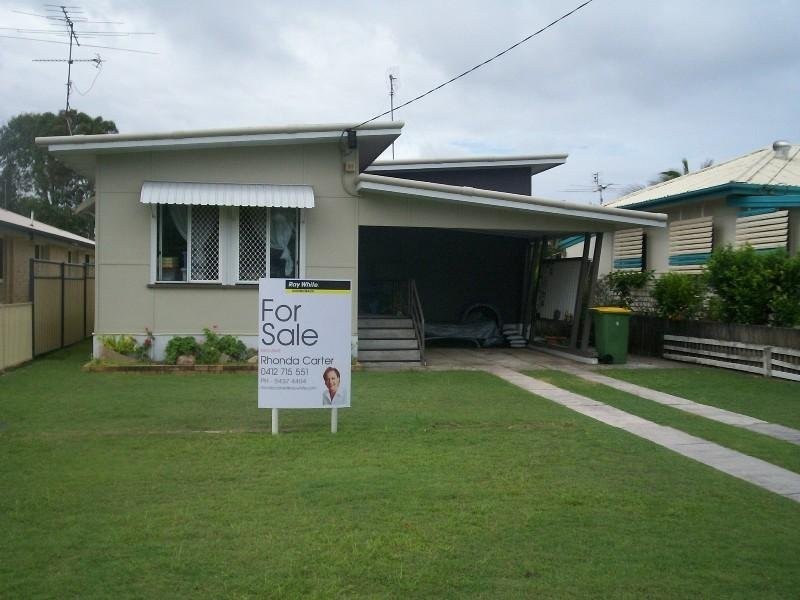 9 Wills Avenue, Golden Beach QLD 4551