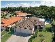 44 Mimosa Crescent, Currimundi QLD 4551