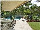 44 Mimosa Crescent, Currimundi QLD 4551
