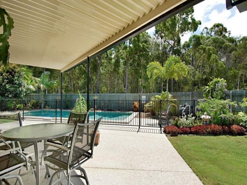 44 Mimosa Crescent, Currimundi QLD 4551