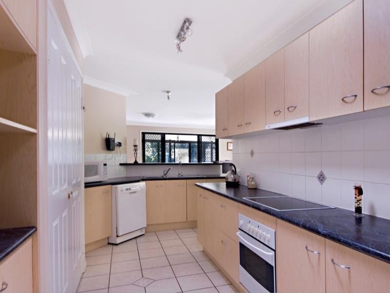 44 Mimosa Crescent, Currimundi QLD 4551