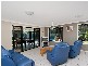 44 Mimosa Crescent, Currimundi QLD 4551
