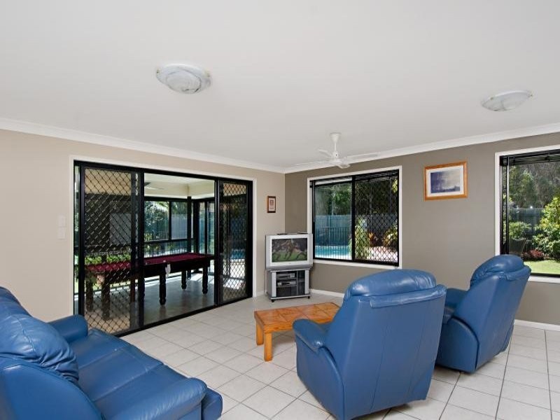 44 Mimosa Crescent, Currimundi QLD 4551