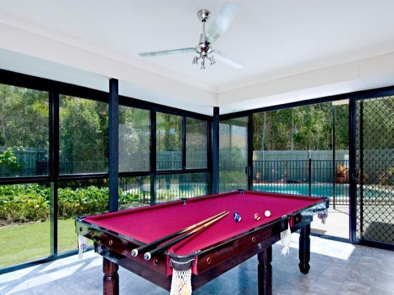 44 Mimosa Crescent, Currimundi QLD 4551
