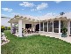 67 Mahogany Drive, Pelican Waters QLD 4551