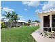 67 Mahogany Drive, Pelican Waters QLD 4551