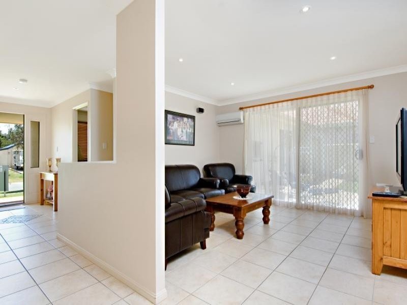 67 Mahogany Drive, Pelican Waters QLD 4551
