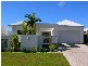31 Millennium Circuit, Pelican Waters QLD 4551