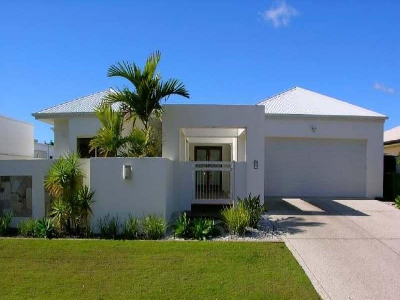 31 Millennium Circuit, Pelican Waters QLD 4551