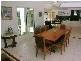 31 Millennium Circuit, Pelican Waters QLD 4551