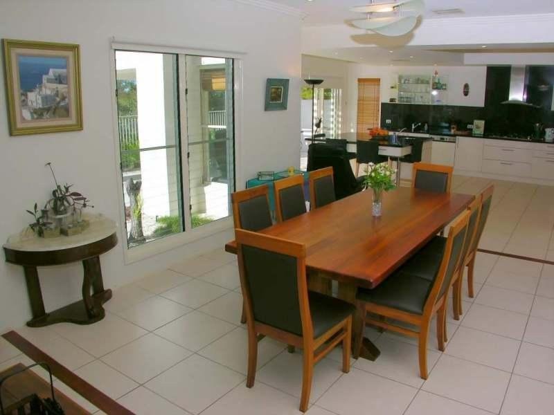 31 Millennium Circuit, Pelican Waters QLD 4551