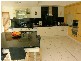 31 Millennium Circuit, Pelican Waters QLD 4551