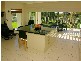 31 Millennium Circuit, Pelican Waters QLD 4551