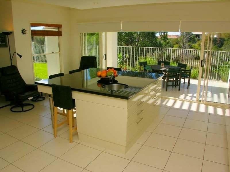 31 Millennium Circuit, Pelican Waters QLD 4551