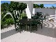 31 Millennium Circuit, Pelican Waters QLD 4551