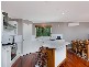 1 Stradbroke Drive, Little Mountain QLD 4551