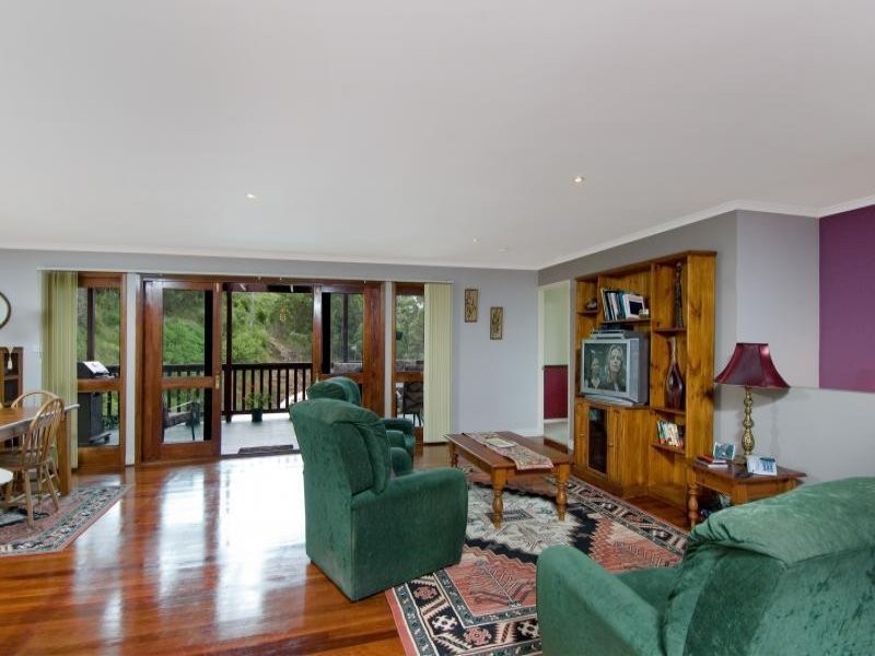 1 Stradbroke Drive, Little Mountain QLD 4551