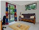 1 Stradbroke Drive, Little Mountain QLD 4551