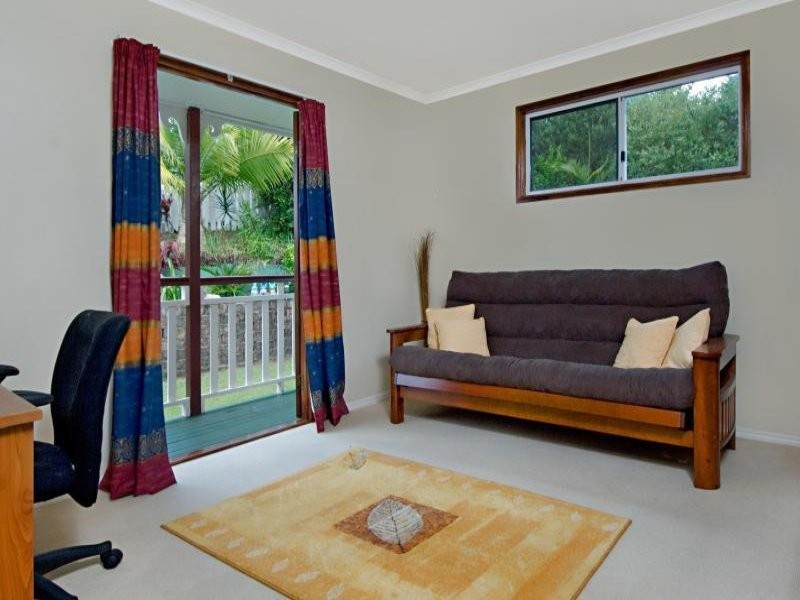 1 Stradbroke Drive, Little Mountain QLD 4551