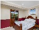 1 Stradbroke Drive, Little Mountain QLD 4551