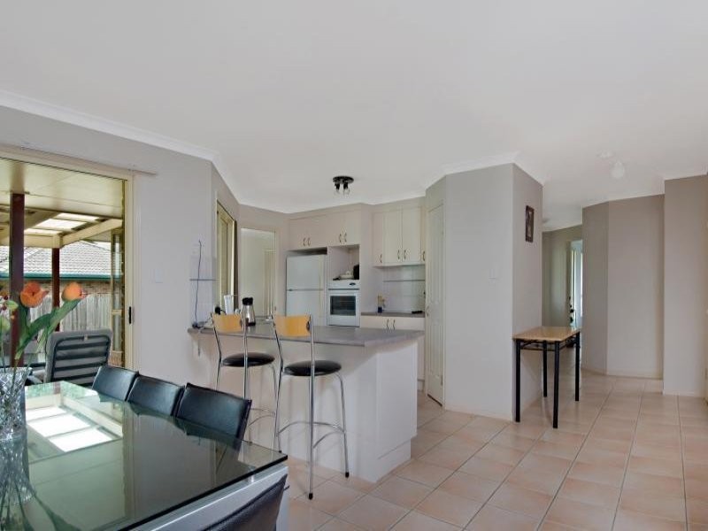 6 Turnbury Street, Little Mountain QLD 4551