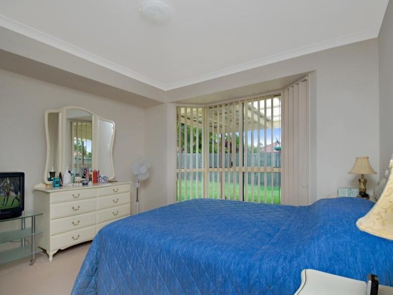 6 Turnbury Street, Little Mountain QLD 4551