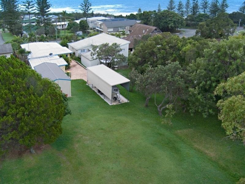 8 King Street, Kings Beach QLD 4551
