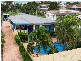 8 King Street, Kings Beach QLD 4551