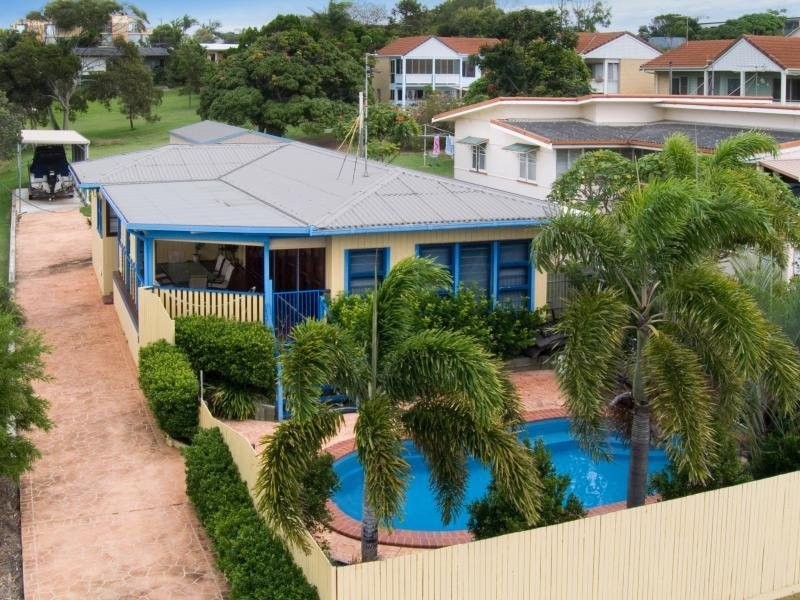 8 King Street, Kings Beach QLD 4551
