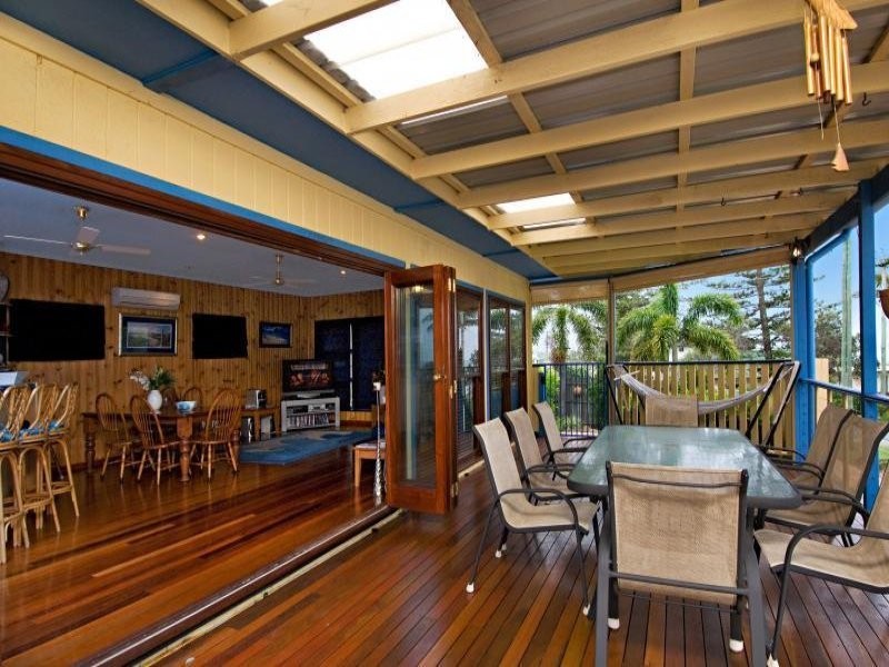 8 King Street, Kings Beach QLD 4551