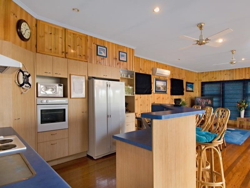 8 King Street, Kings Beach QLD 4551