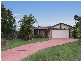 6 Rhodes Place, Aroona QLD 4551