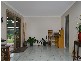 6 Rhodes Place, Aroona QLD 4551
