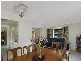 6 Rhodes Place, Aroona QLD 4551