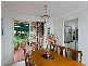 6 Rhodes Place, Aroona QLD 4551