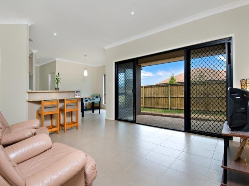 12 Nebo Street, Caloundra West QLD 4551