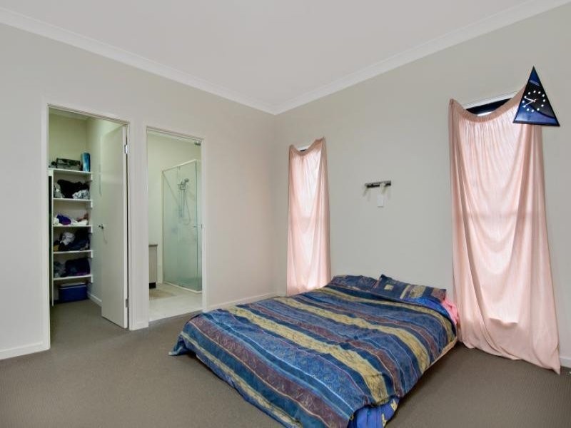 12 Nebo Street, Caloundra West QLD 4551