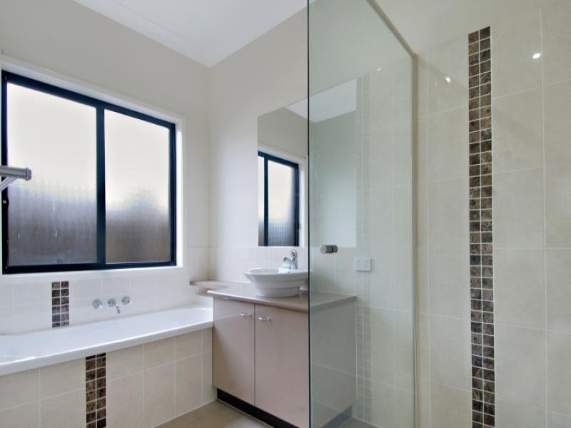 12 Nebo Street, Caloundra West QLD 4551