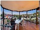 8 Gallery Place, Little Mountain QLD 4551