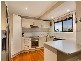 8 Gallery Place, Little Mountain QLD 4551