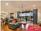 8 Gallery Place, Little Mountain QLD 4551