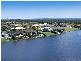 18 Wallaby Circuit, Pelican Waters QLD 4551