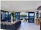 18 Wallaby Circuit, Pelican Waters QLD 4551