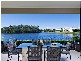 18 Wallaby Circuit, Pelican Waters QLD 4551