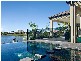 18 Wallaby Circuit, Pelican Waters QLD 4551