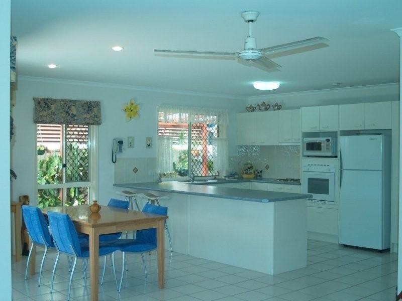 5 Villa Court, Currimundi QLD 4551