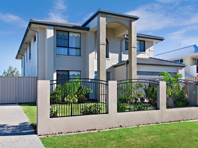 26 Kuthar Street, Pelican Waters QLD 4551